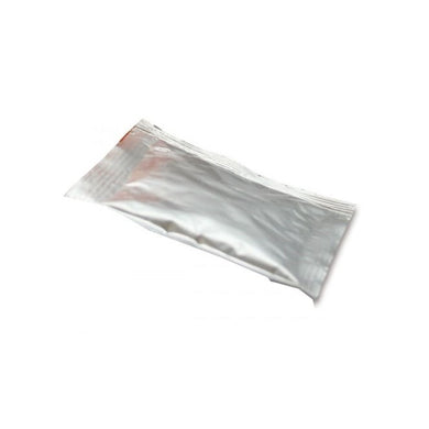 Gold Label Electrolyte Powder Sachet