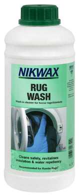 Nikwax Rug Wash