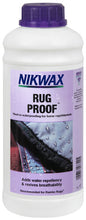 Load image into Gallery viewer, Nikwax Rug Proof