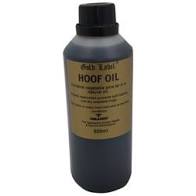 Gold Label Hoof Oil 500ml