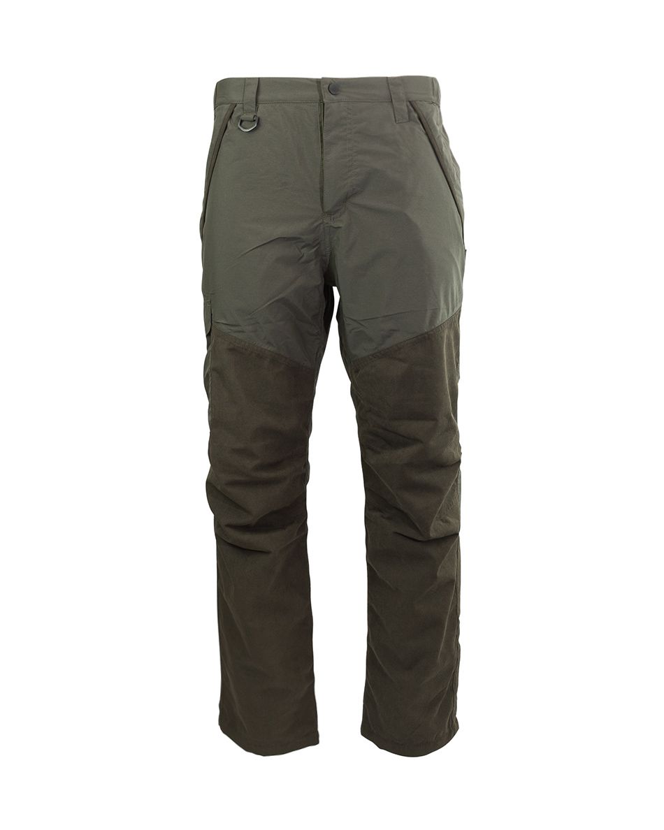 Jack Pyke Ashcombe Trousers