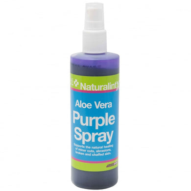 NAF Purple Spray 240ml