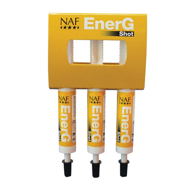 NAF EnerG