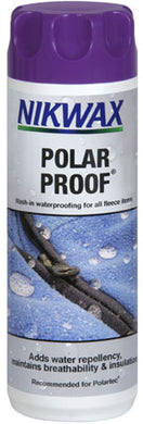 Nikwax Polar Proof 300ml