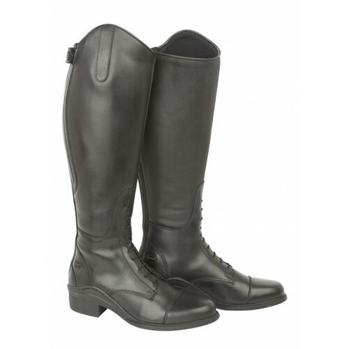 Taurus Burnham Riding Boot – The Old Barn Shop