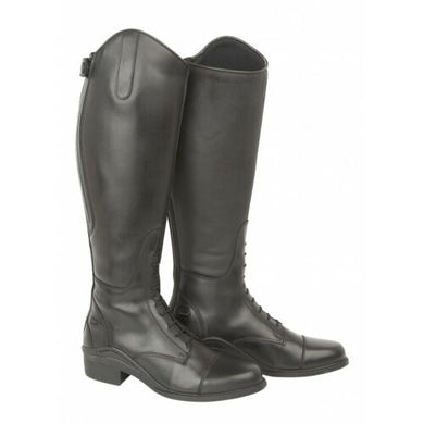 Taurus Burnham Riding Boot