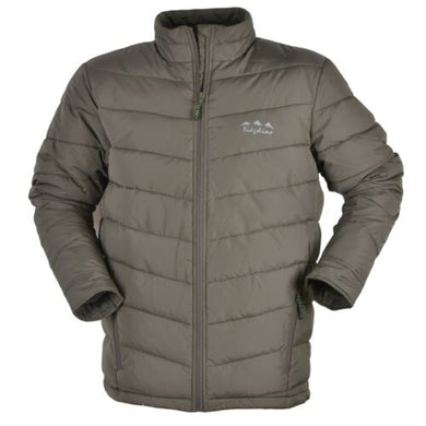 Ridgeline Tempest Padded Jacket