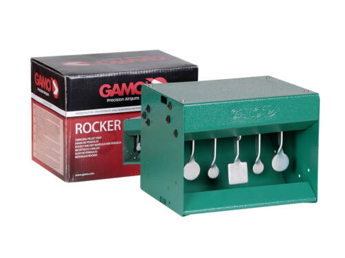 Gamo Bullet Trap Rocker