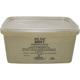 Gold Label Mint 600g