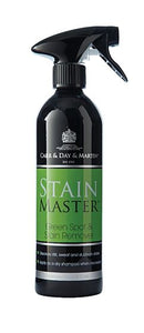 Carr & Day & Martin Stain Master 500ml