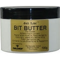 Gold Label Bit Butter 100g