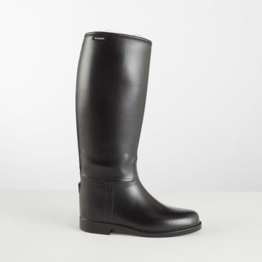 Toggi Gymkhana Riding Boots